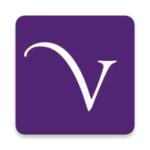 villasport android application logo